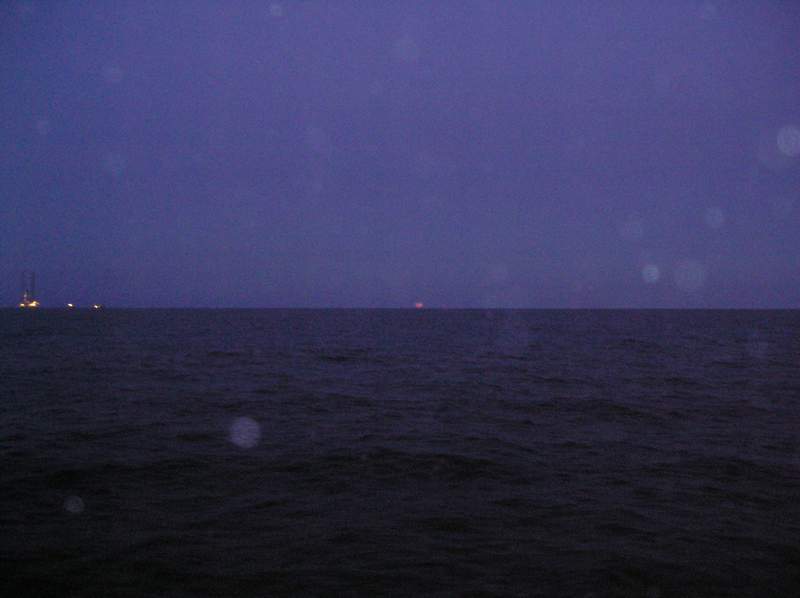 2005_ sept_083.jpg